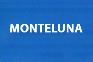 logo-coleccion-monteluna.jpg