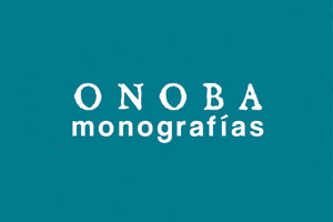 logo-coleccion-onoba_monografias.jpg