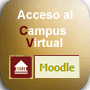 Campus Virtual