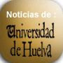 Noticias UHU