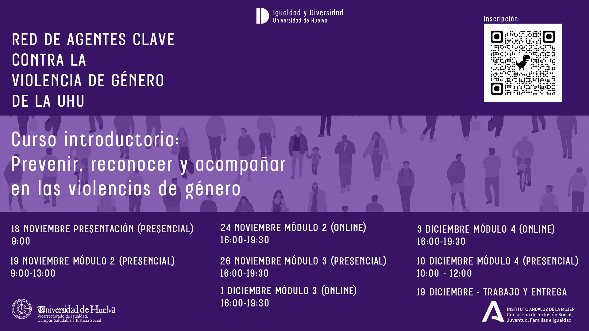 Programacion curso introductorio