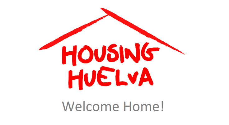 Housing Huelva