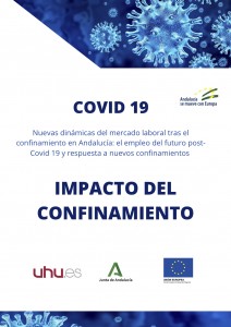 COVID 19-IMPACTO