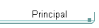 Principal