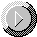 P�GINA SIGUIENTE
