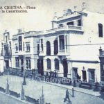 plaza-de-la-constitucion-isla-cristina-no-10-1929-copia