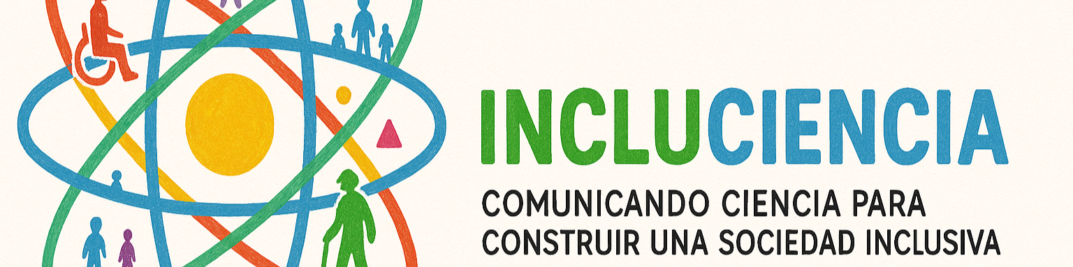 INCLUCIENCIA