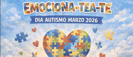 Emociona-tea-te