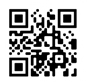 qr sierra de aracena