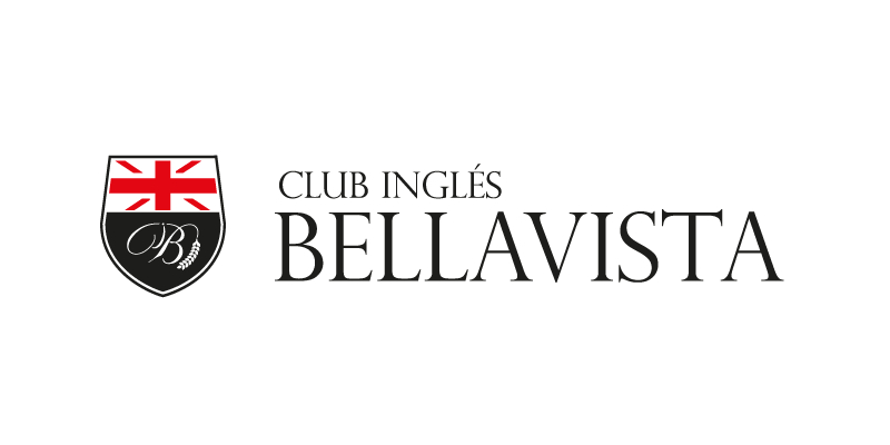 Club Bellavista