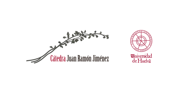 Logo Cátedra Juan Ramón Jiménez