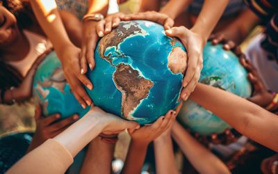 Nace en trabajo social TS-LAB: Laboratorio de innovación, investigación y participa-acción