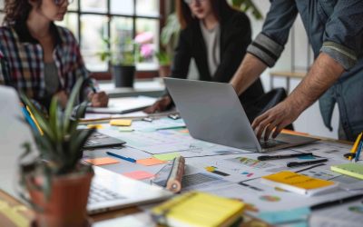 Minicurso: “Scraping web en las ciencias sociales: técnicas y herramientas útiles”, impartido por Agustín Nieto (CONICET, Argentina).