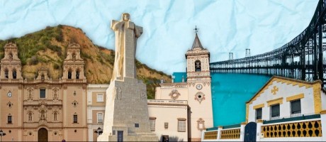 I Congreso Internacional de Educación Patrimonial