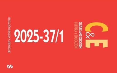Will higher education help develop intercultural competence? A systematic review in WoS and ScopusAndré-Das Dores, R. M., Delgado-García, M., & Conde-Vélez, S.