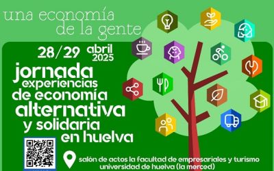 Una economía de la gente