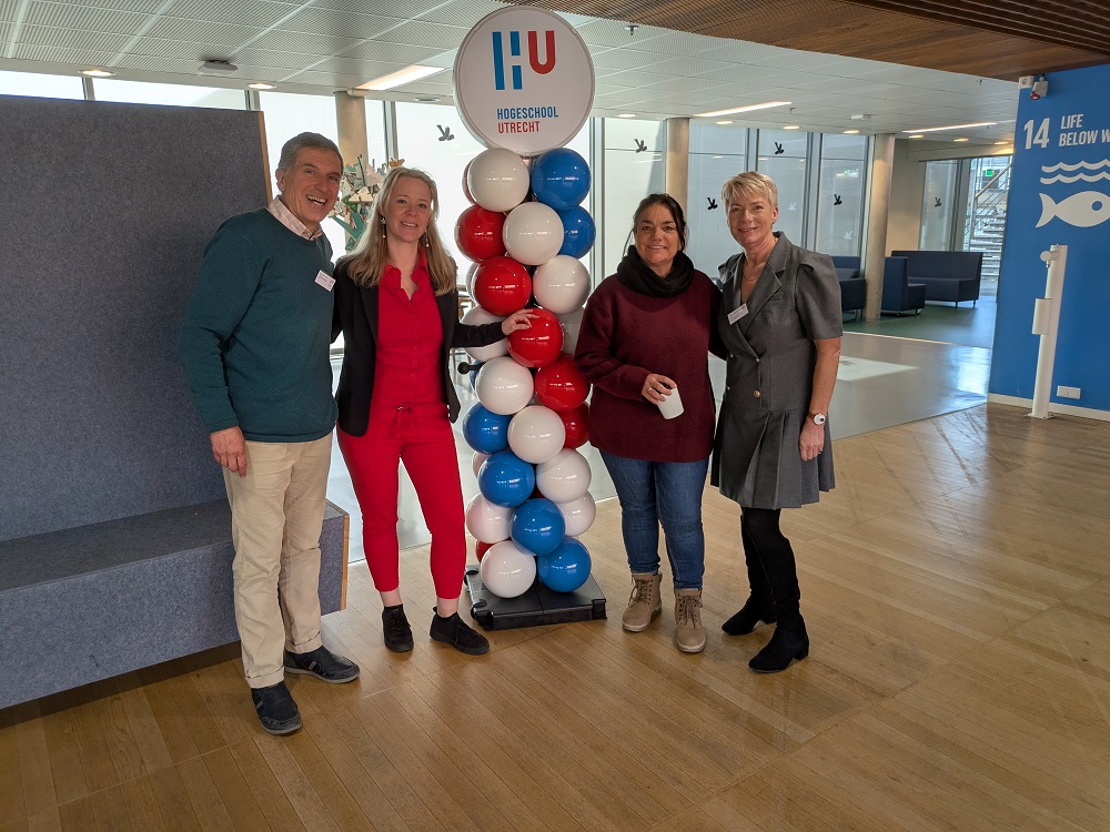 Pedro Saenz-López ESTANCIA