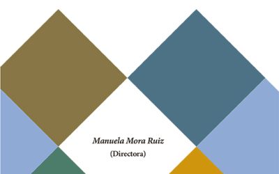 De las Smart Cities a las Ciudades Integradoras: Propuestas socio-jurídicas para una administración local del s. XXILucía Casado Casado; Agustí Cerrillo i Martínez; Antonio Fortes Martín; Lidia García Martín; Teresa González Gómez; Lorenzo Mellado Ruíz; Manuela Mora Ruiz; Antonio Moreno Moreno; Giovanna Pizzanelli; Inmaculada Revuelta Pérez; Celia Sánchez López