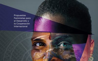 Feminismos y migracionesCuder-Domínguez, Pilar / Mora-quiñones, Nidia Gloria / López-Rodríguez, Irene / Montaño-Garcés, Mónica