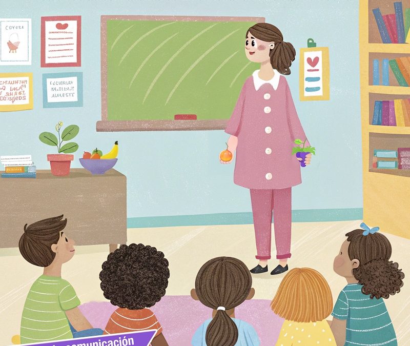 Convocada la IV Jornada de Intervención Comunitaria en Promoción de la Salud