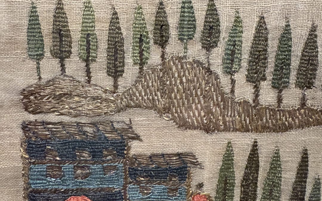 Celebramos el reconocimiento de la revista RIESISE con el sello FECYT 