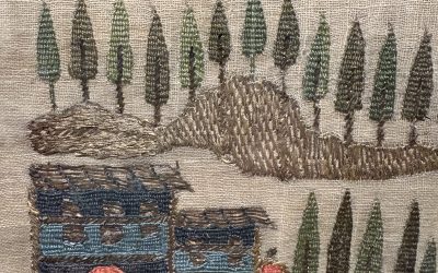 Celebramos el reconocimiento de la revista RIESISE con el sello FECYT