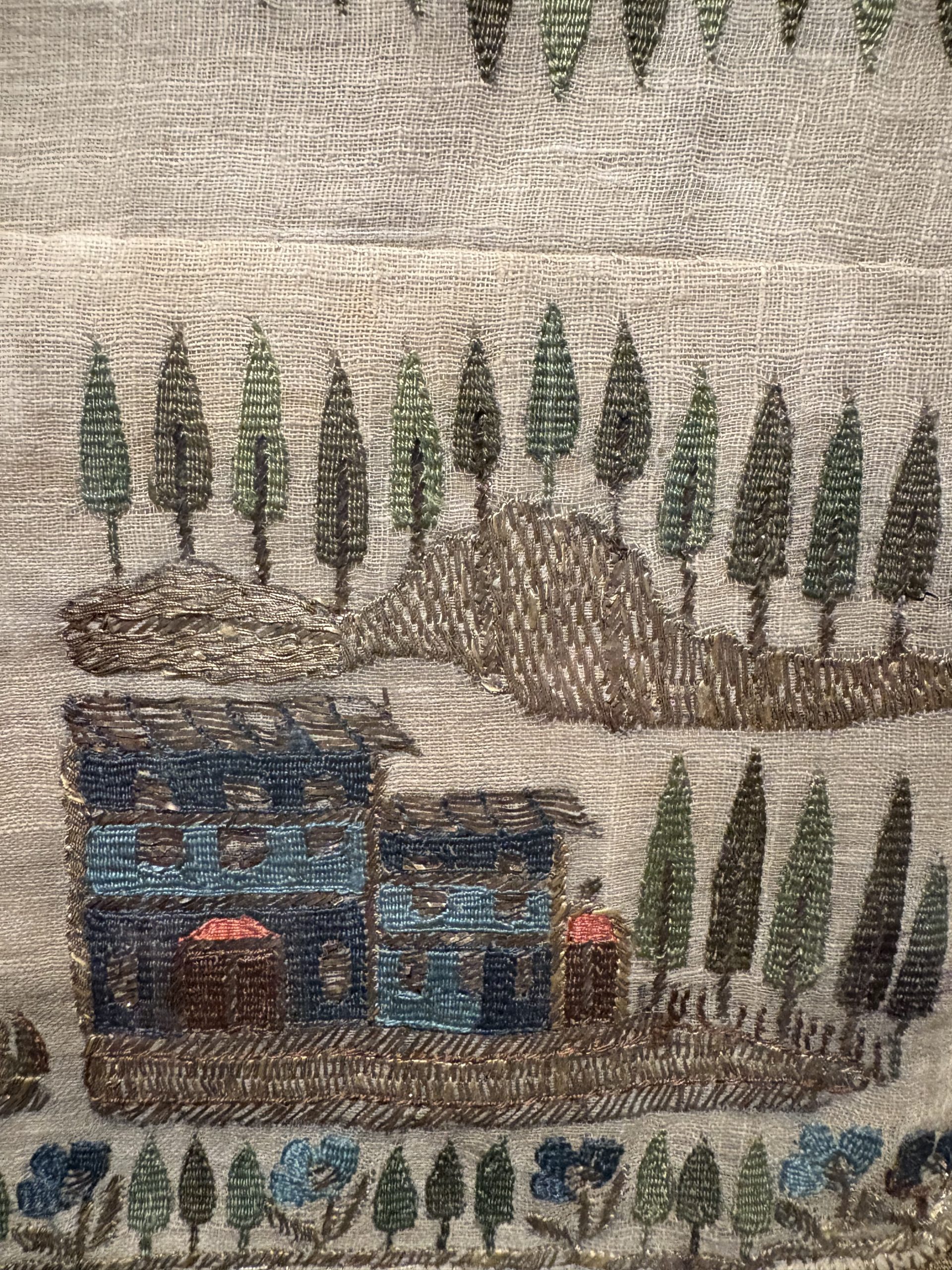 IMG_4146 – Blanca Miedes Ugarte