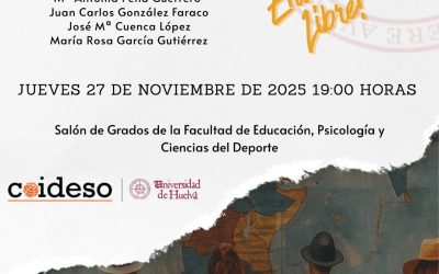 Conversaciones para un mundo cambiante: los retos sociales del siglo XXI se suma al programa del congreso