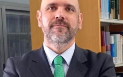 La Universidad de Huelva se sitúa entre las mejores universidades del mundo en Enfermería