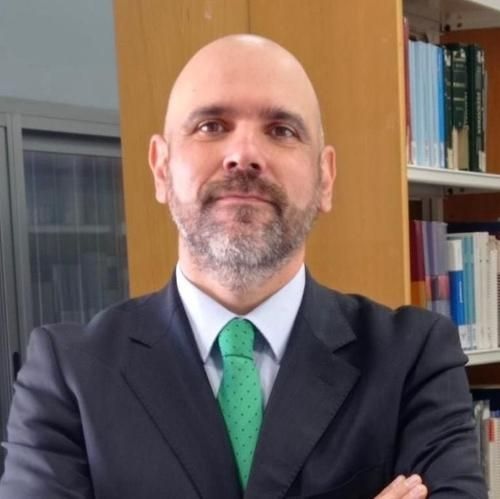 La Universidad de Huelva se sitúa entre las mejores universidades del mundo en Enfermería