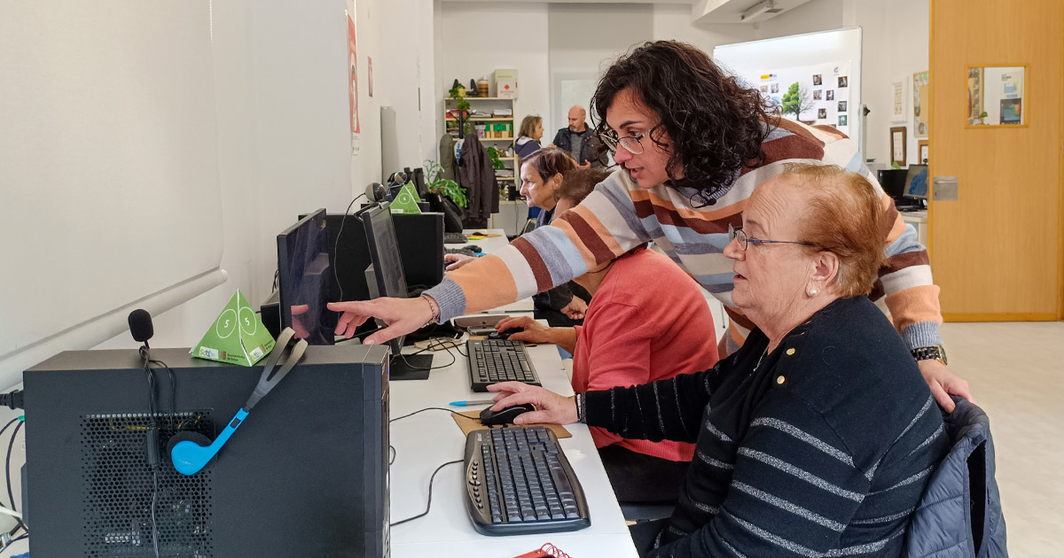 SDTL-Salas-Asturias – Sender Godoy