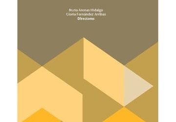Lawfare internacional: uso y abuso del Derecho Internacional