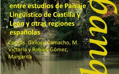 Nueva publicación: Paisaje semiótico conmemorativo: el sesgo de género en la representación escultórica de Huelva y Palencia