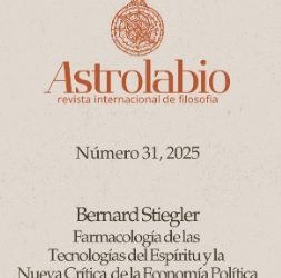 Intelectuales y esfera pública en la era de la posverdadVicente de Jesús Fernández Mora