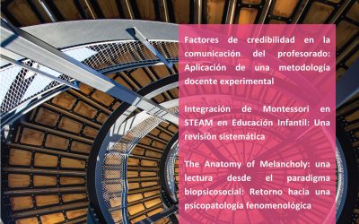 Personalización Educativa en el Ámbito Lingüístico Mediante Inteligencia Artificial Generativa y ChatbotsBeatriz Peña Acuña