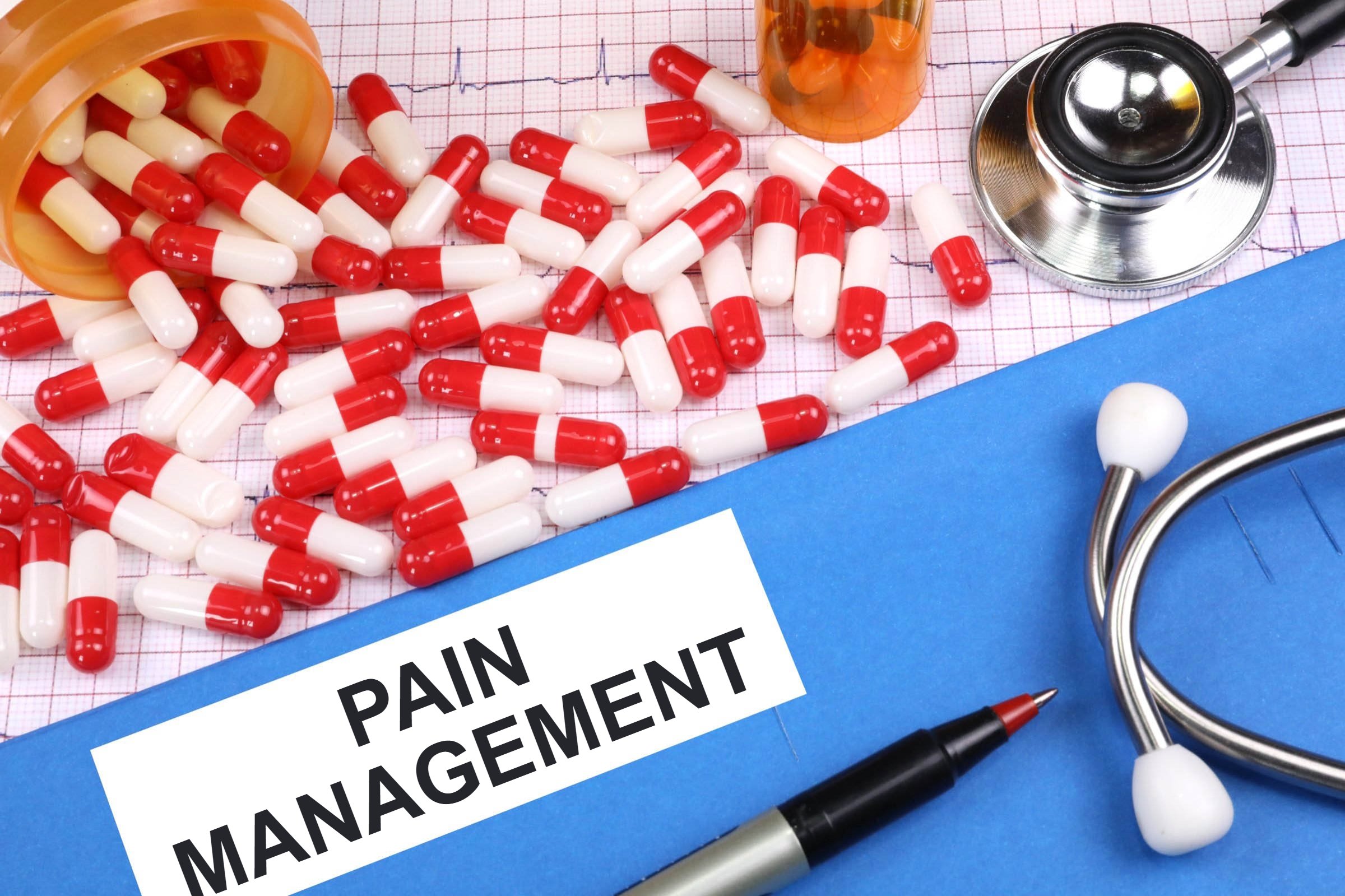 pain-management