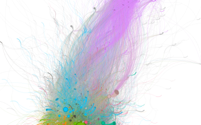 Redes de odio y contranarrativas en Twitter sobre el ataque a iglesias católicas en Algeciras: Dinámicas de conectividad, influencia y polarizaciónCarolina Rebollo