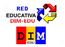 El 4º Encuentro de Centros Innovadores reunió en Huelva a profesionales de 17 países para reflexionar sobre la educación en la era digital