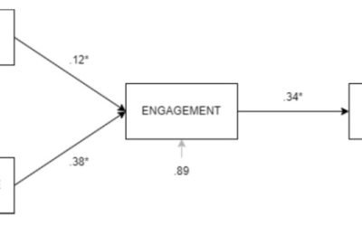 Cómo promocionar la generatividad del profesorado universitarioDiego Gómez Baya