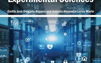 Publicación de Strengths and Opportunities of Artificial Intelligence in Modeling, Argumentation and Inquiry in the Experimental Science ClassroomLizbeth Labañino Palmeiro, Antonio Alejandro Lorca Marín y Mariangeles De las Heras Pérez