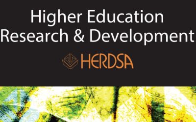 Student satisfaction and engagement profiles and the probability of dropout determined by data miningJuan José Sosa Alonso, Olga González-Morales, Cristina Ceinos-Sanz, María de la O. Toscano Cruz and Miguel Ángel Nogueira Pérez
