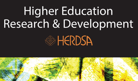Student satisfaction and engagement profiles and the probability of dropout determined by data miningJuan José Sosa Alonso, Olga González-Morales, Cristina Ceinos-Sanz, María de la O. Toscano Cruz and Miguel Ángel Nogueira Pérez