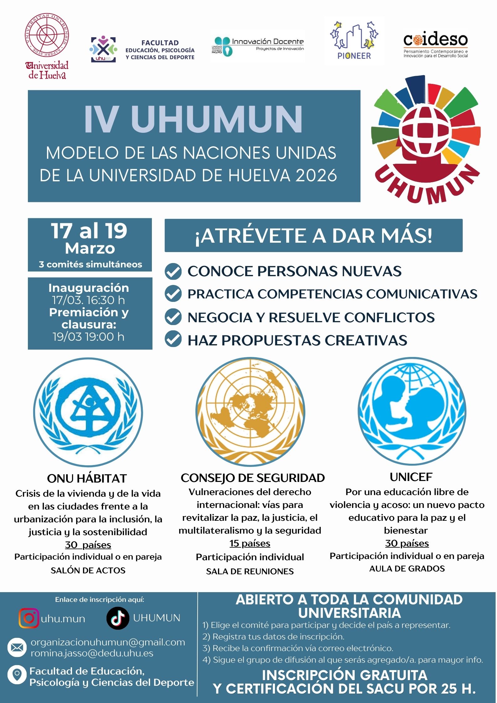 uhumun 2
