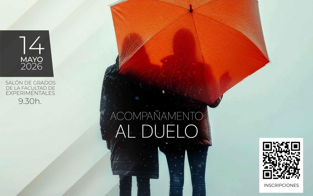 VIII Jornadas Internacionales de Competencia Cultural al Final de la Vida