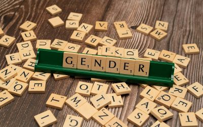 Arranca el congreso Gender and Adult Learning for Democracy, Inclusion and Citizenship