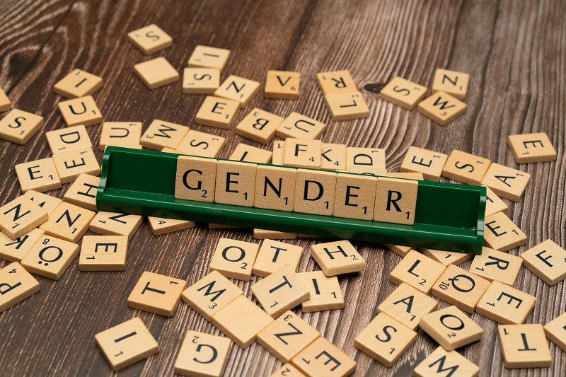 Arranca el congreso Gender and Adult Learning for Democracy, Inclusion and Citizenship