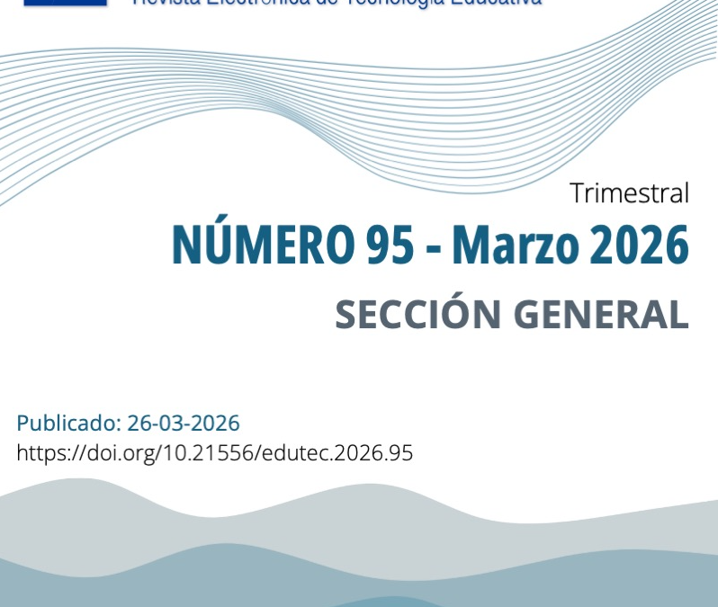 Validez de contenido de indicadores para evaluar la calidad de aplicaciones móviles dirigidas a menores que promueven la educación en salud a través de la gamificaciónClaudio Delgado-Morales , Ana Duarte Hueros