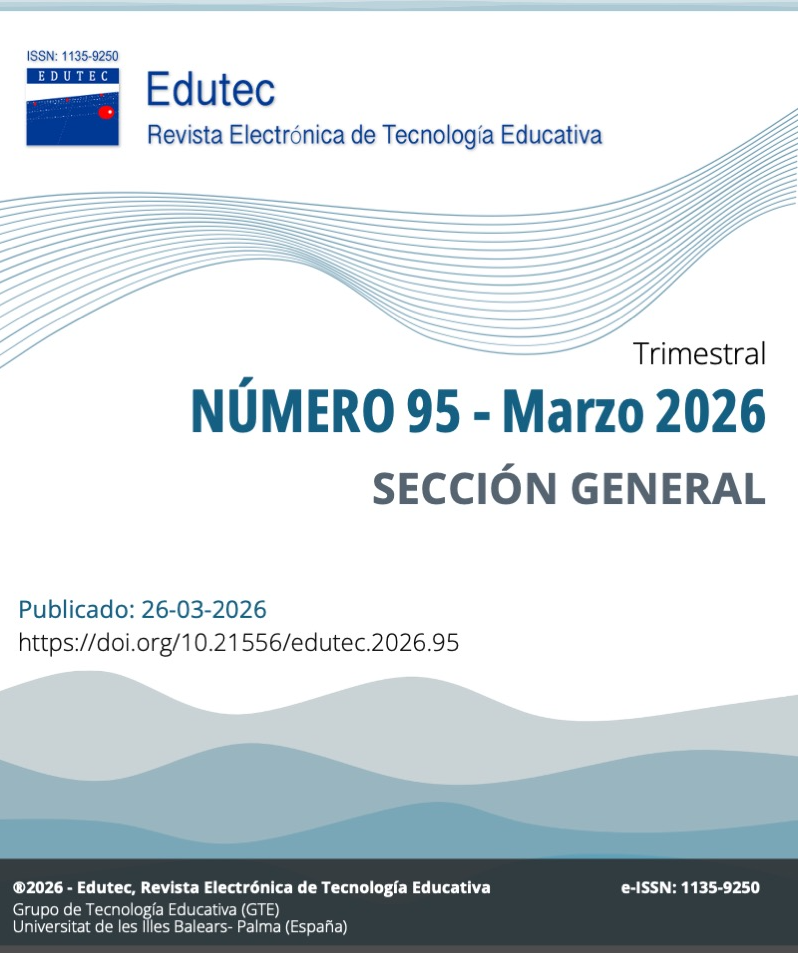 EDUTEC
