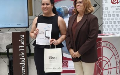 La divulgación científica, reconocida en los certámenes ‘Tu TesiX en 3 Minutos’ y ‘Monólogos con Ciencia’