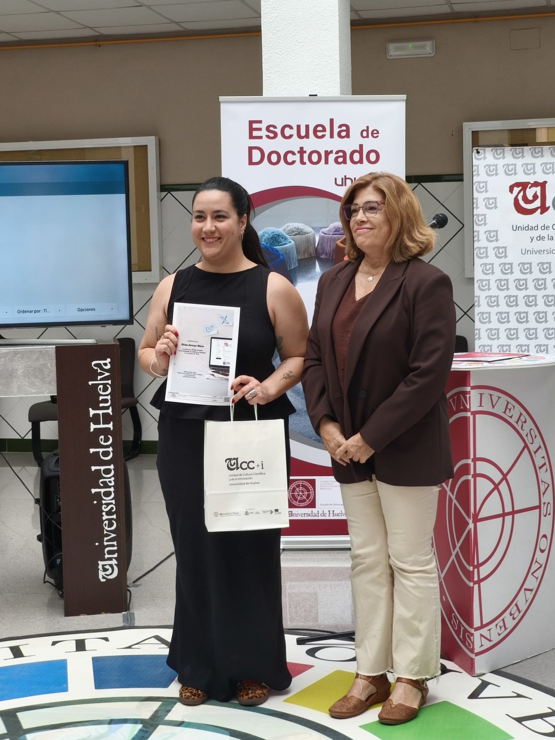 388857e9-5694-499f-986b-e8ae12527fbd – Elisa Arroyo